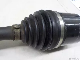 49500D9010 Hyundai-Kia Полуось передняя левая Kia Sportage 4 Арт E52213880, вид 6