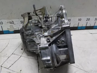 2000854P34 Suzuki МКПП (механическая коробка переключения передач) Suzuki Vitara2 Арт E52227224, вид 5
