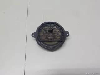 4M0035416 VAG Динамик Audi Q7 4M restailing Арт E52240191, вид 1