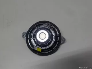 4M0035416 VAG Динамик Audi Q7 4M restailing Арт E52240191, вид 5
