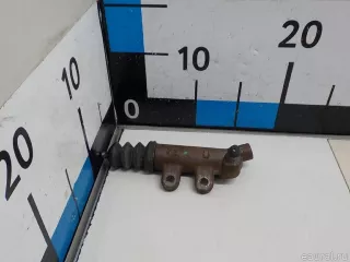 314700K100 Toyota Цилиндр сцепления рабочий Toyota Hilux 8 Арт E52248482