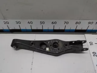 55220C5061 Hyundai-Kia Рычаг задний поперечный правый Kia Sorento 3 restailing Арт E52250534, вид 1