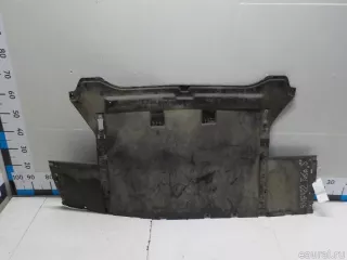 600819100D Tesla Защита антигравийная Tesla model S Арт E52251193, вид 4