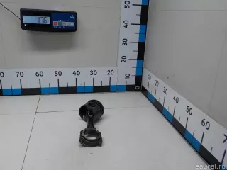  Поршень с шатуном Ford Transit 4 Арт E52256346