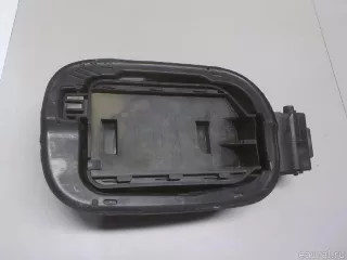 3V5809702B VAG Ниша лючка бензобака Skoda Superb 3 Арт E52295548, вид 1