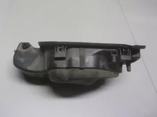 3V5809702B VAG Ниша лючка бензобака Skoda Superb 3 Арт E52295548, вид 3