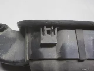 3V5809702B VAG Ниша лючка бензобака Skoda Superb 3 Арт E52295548, вид 5