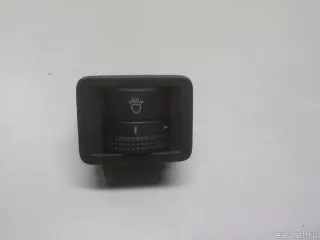 3V0941333WHS VAG Кнопка корректора фар Skoda Superb 3 Арт E52298148, вид 1