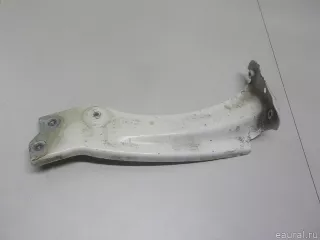 3V0821141 VAG Кронштейн крепления крыла Skoda Superb 3 Арт E52303600