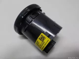 95430C5050WK Hyundai-Kia Кнопка запуска двигателя Kia Sorento 3 restailing Арт E52304756, вид 5