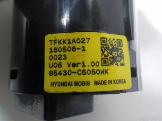 95430C5050WK Hyundai-Kia Кнопка запуска двигателя Kia Sorento 3 restailing Арт E52304756, вид 6