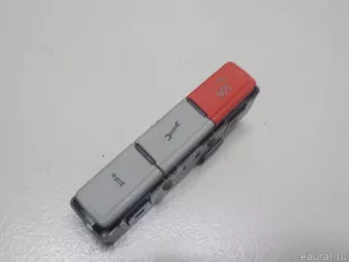 5GM035624EBU VAG Блок кнопок Skoda Superb 3 Арт E52320461, вид 1