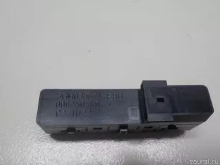 5GM035624EBU VAG Блок кнопок Skoda Superb 3 Арт E52320461, вид 3
