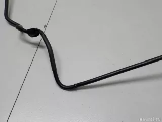 06L133583G VAG Трубка вакуумная Audi A5 (S5,RS5) 1 Арт E52330850, вид 4
