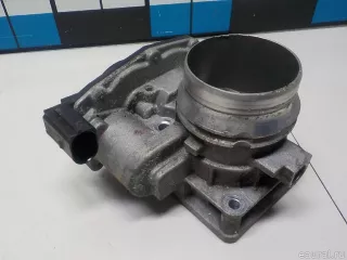 351002F900 Hyundai-Kia Дроссельная заслонка Hyundai Santa FE 4 (TM) restailing Арт E52336164, вид 4