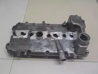 21127100326010 VAZ Крышка головки блока (клапанная) Lada Vesta 1 Арт E52352175, вид 5