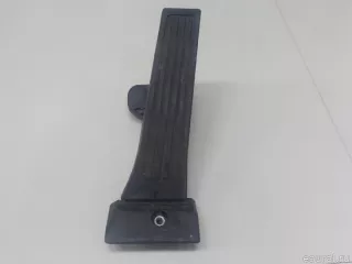 32700D4200 Hyundai-Kia Педаль газа Kia Optima 4 Арт E52352664, вид 1