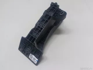 32700D4200 Hyundai-Kia Педаль газа Kia Optima 4 Арт E52352664, вид 5