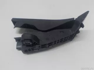 32700D4200 Hyundai-Kia Педаль газа Kia Optima 4 Арт E52352664, вид 6