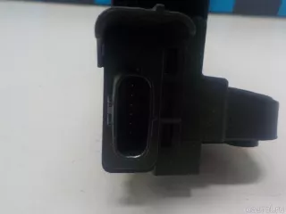 32700D4200 Hyundai-Kia Педаль газа Kia Optima 4 Арт E52352664, вид 7