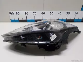 92101F1010 Hyundai-Kia Фара левая Kia Sportage 4 Арт E52364103, вид 12