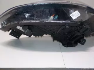 92101F1010 Hyundai-Kia Фара левая Kia Sportage 4 Арт E52364103, вид 14