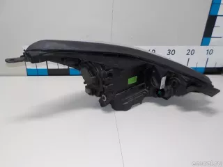 92101F1010 Hyundai-Kia Фара левая Kia Sportage 4 Арт E52364103, вид 15