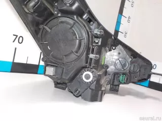 92101F1010 Hyundai-Kia Фара левая Kia Sportage 4 Арт E52364103, вид 16