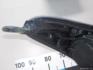 92101F1010 Hyundai-Kia Фара левая Kia Sportage 4 Арт E52364103, вид 17
