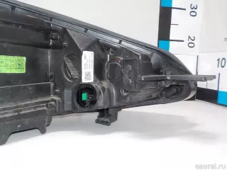 92101F1010 Hyundai-Kia Фара левая Kia Sportage 4 Арт E52364103, вид 18