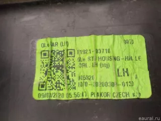 92101F1010 Hyundai-Kia Фара левая Kia Sportage 4 Арт E52364103, вид 20