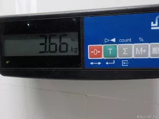92101F1010 Hyundai-Kia Фара левая Kia Sportage 4 Арт E52364103, вид 2