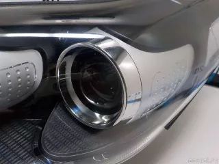 92101F1010 Hyundai-Kia Фара левая Kia Sportage 4 Арт E52364103, вид 6