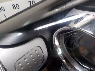 92101F1010 Hyundai-Kia Фара левая Kia Sportage 4 Арт E52364103, вид 7