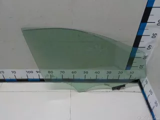 82420F1000 Hyundai-Kia Стекло двери передней правой Kia Sportage 4 Арт E52364384, вид 1