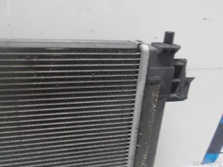 25310D7500 Hyundai-Kia Радиатор основной Kia Sportage 4 Арт E52364388, вид 8