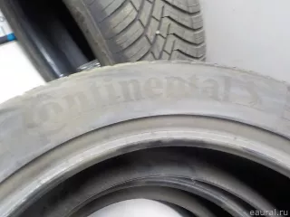  Шины к-кт Kia Sorento 3 restailing Арт E52386726, вид 3