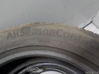  Шины к-кт Kia Sorento 3 restailing Арт E52386726, вид 4