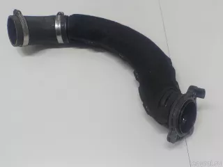 05L145762H VAG Патрубок интеркулера Audi A6 C8 (S6,RS6) Арт E52387319