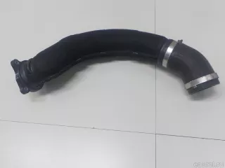 05L145762H VAG Патрубок интеркулера Audi A6 C8 (S6,RS6) Арт E52387319, вид 4
