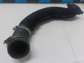 05L145762H VAG Патрубок интеркулера Audi A6 C8 (S6,RS6) Арт E52387319, вид 6