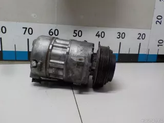 97701C5150 Hyundai-Kia Компрессор кондиционера Kia Sorento 3 restailing Арт E52397621, вид 16