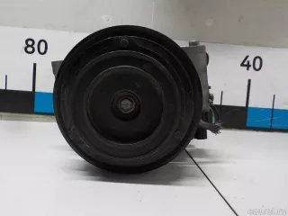 97701C5150 Hyundai-Kia Компрессор кондиционера Kia Sorento 3 restailing Арт E52397621, вид 17