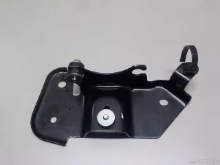 445900K170 Toyota Кронштейн блока ABS (насос) Toyota Hilux 8 Арт E52399194, вид 1