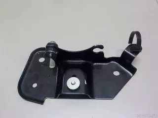 445900K170 Toyota Кронштейн блока ABS (насос) Toyota Hilux 8 Арт E52399194, вид 4