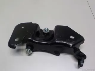 445900K170 Toyota Кронштейн блока ABS (насос) Toyota Hilux 8 Арт E52399194, вид 5