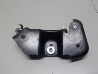 445900K170 Toyota Кронштейн блока ABS (насос) Toyota Hilux 8 Арт E52399194, вид 6