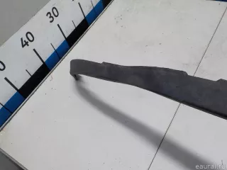 Спойлер переднего бампера Kia Sorento 3 restailing 2017г. 86567C5000 Hyundai-Kia - Фото 2