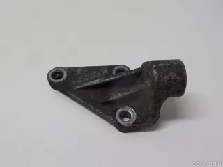  Кронштейн редуктора Kia Sorento 3 restailing Арт E52402174