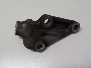  Кронштейн редуктора Kia Sorento 3 restailing Арт E52402174, вид 7